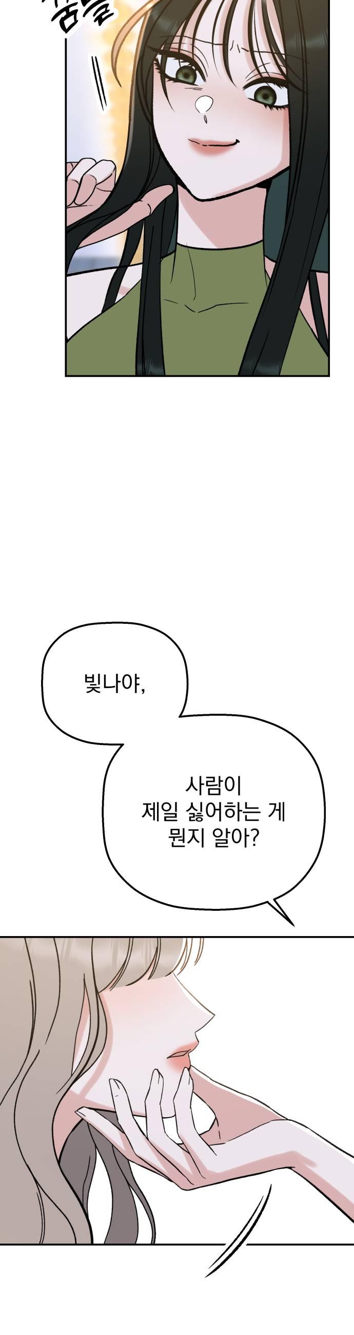 005.jpg