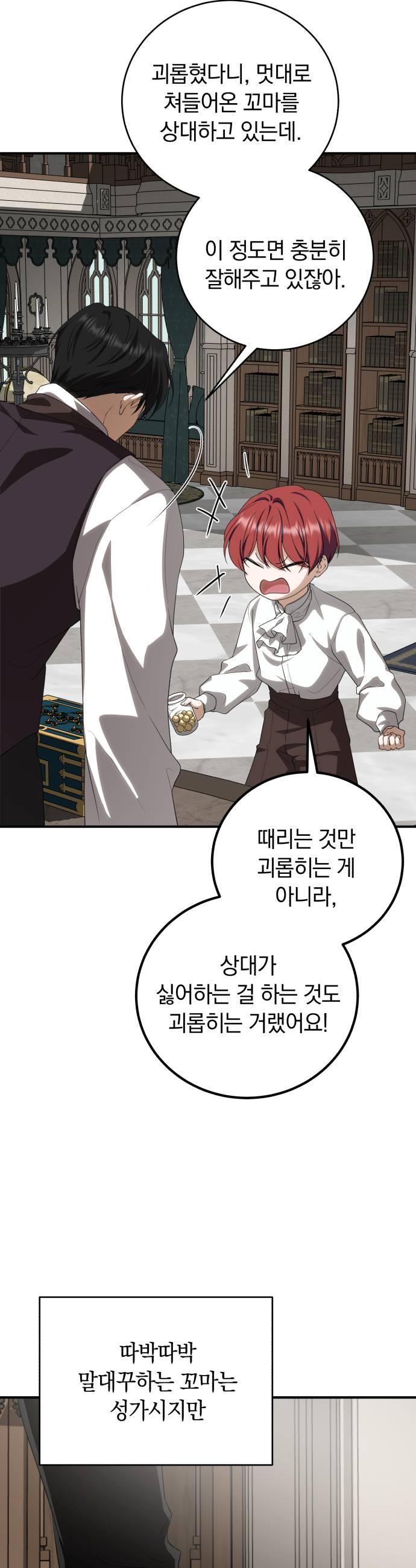 007.jpg