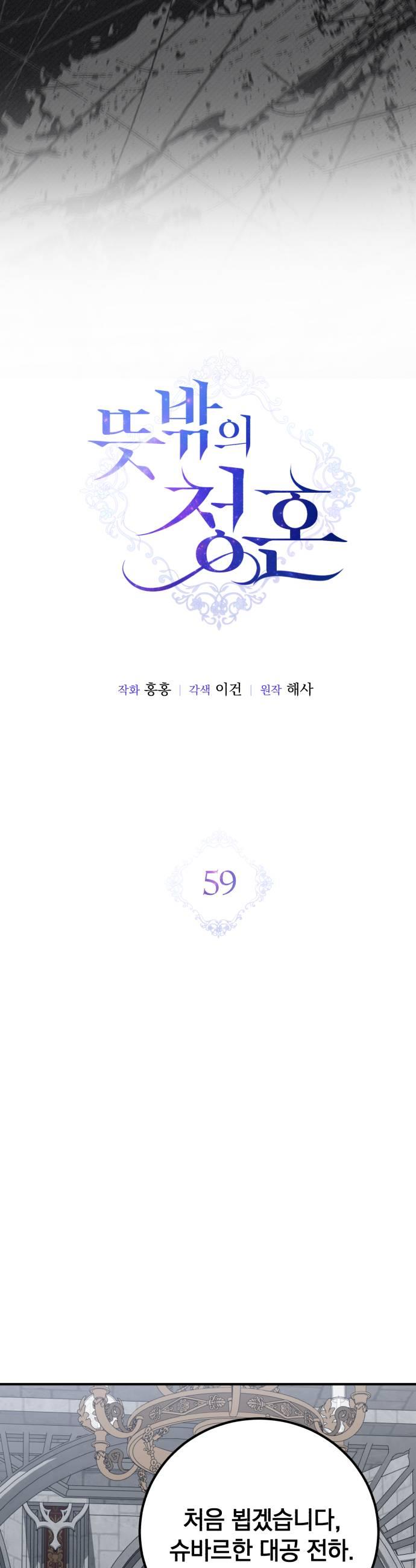 033.jpg
