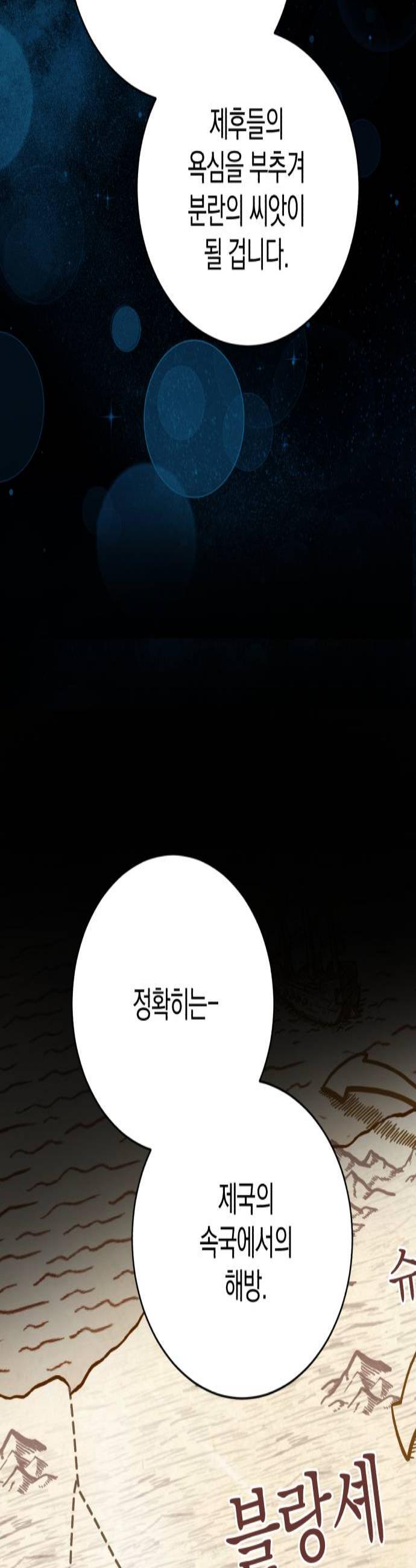 003.jpg