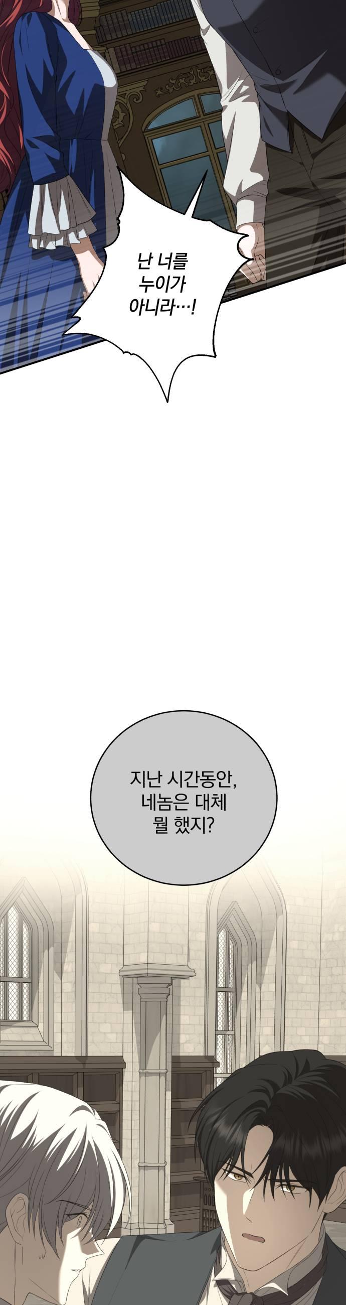 021.jpg