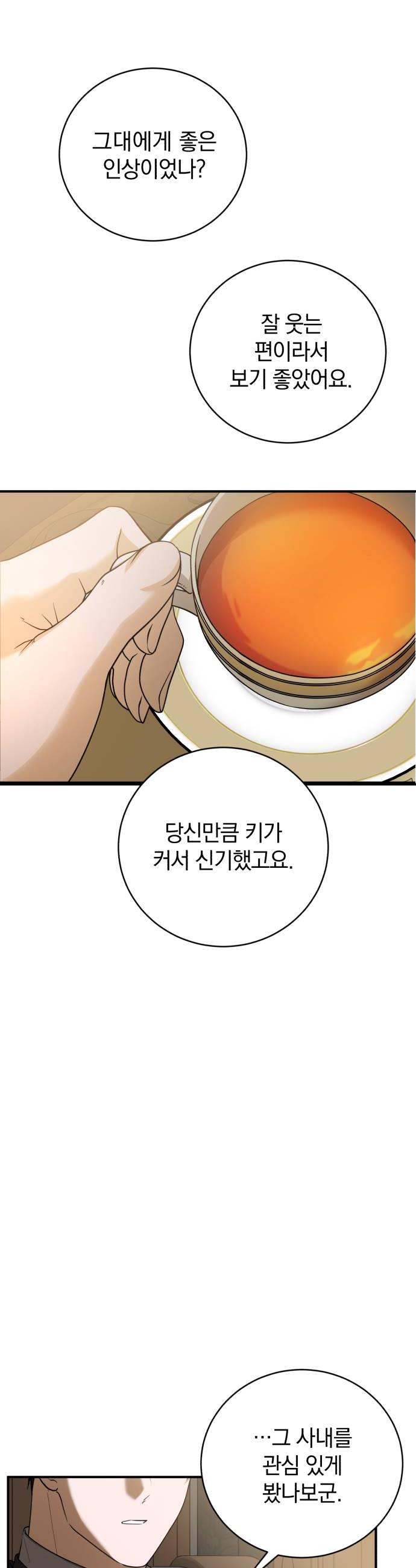 012.jpg