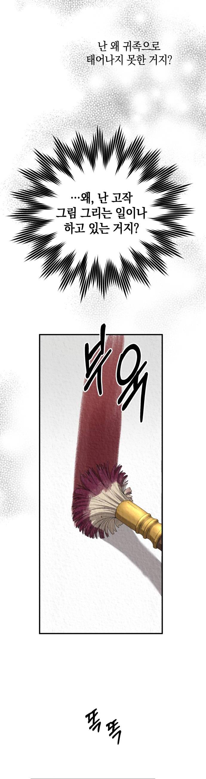 010.jpg