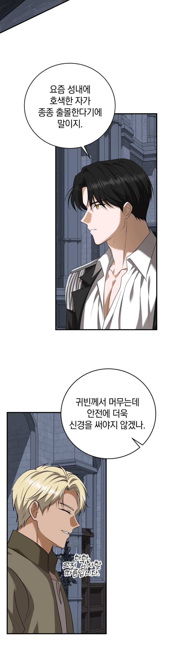 007.jpg