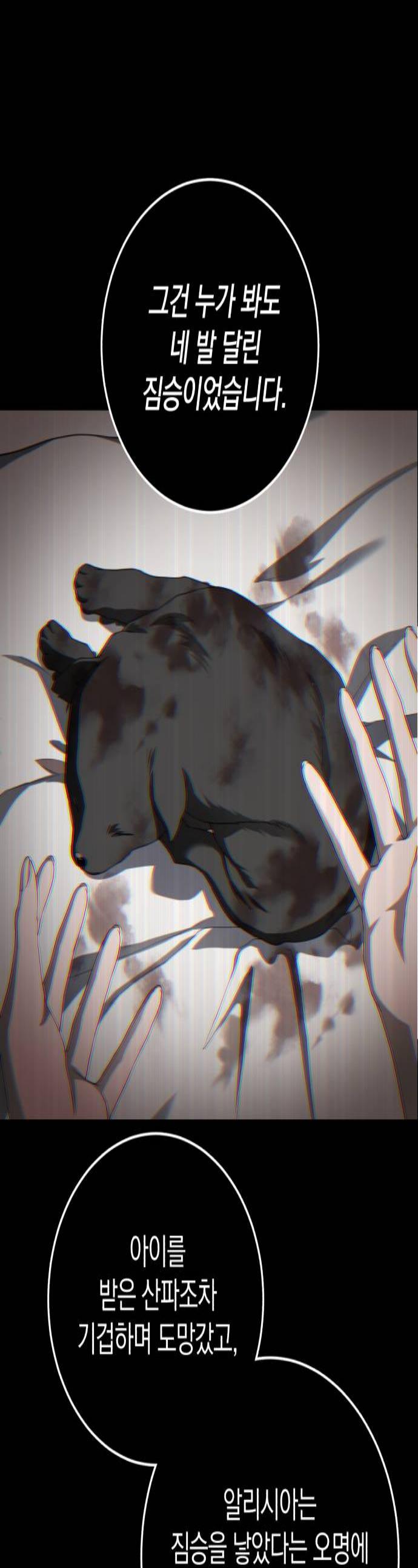001.jpg