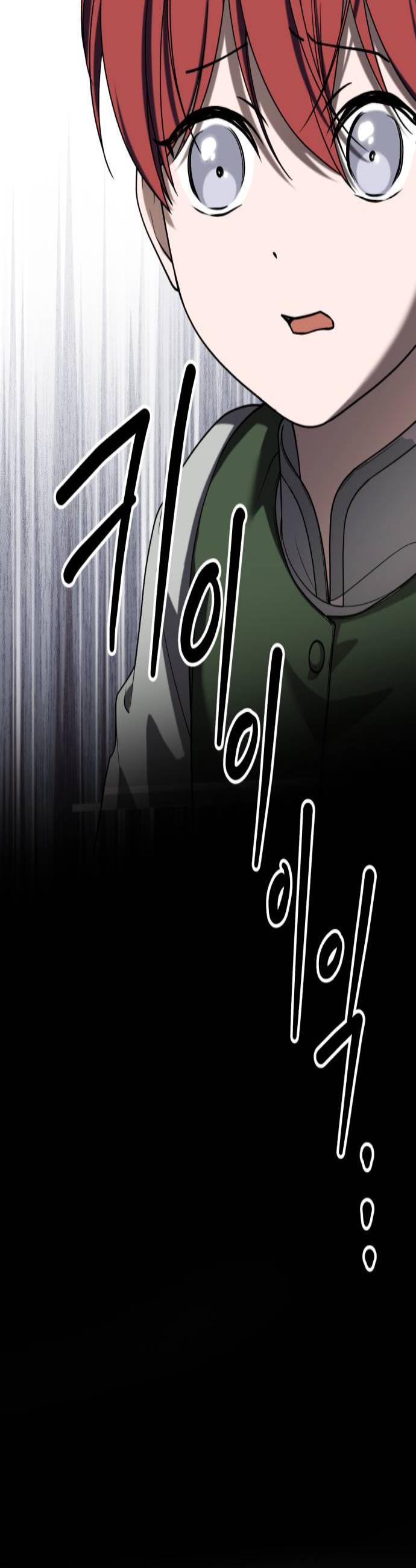 004.jpg