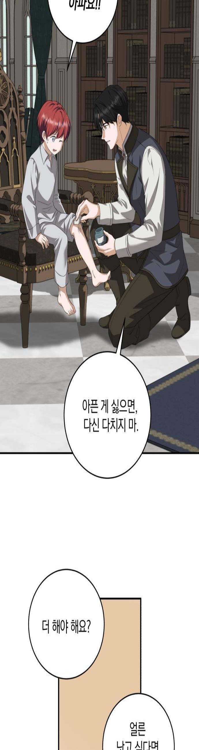002.jpg