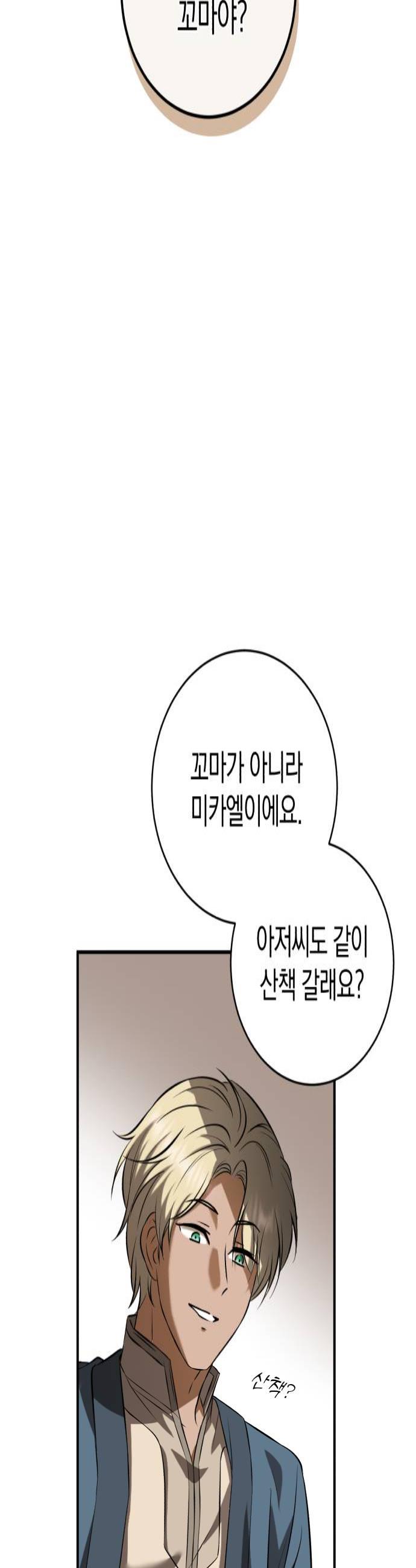 004.jpg