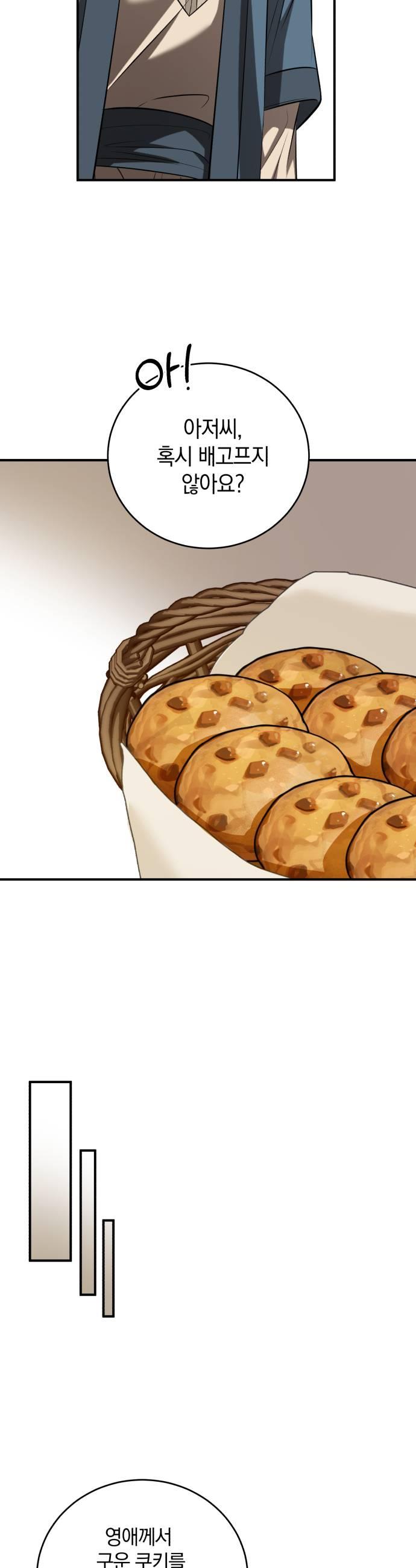 005.jpg
