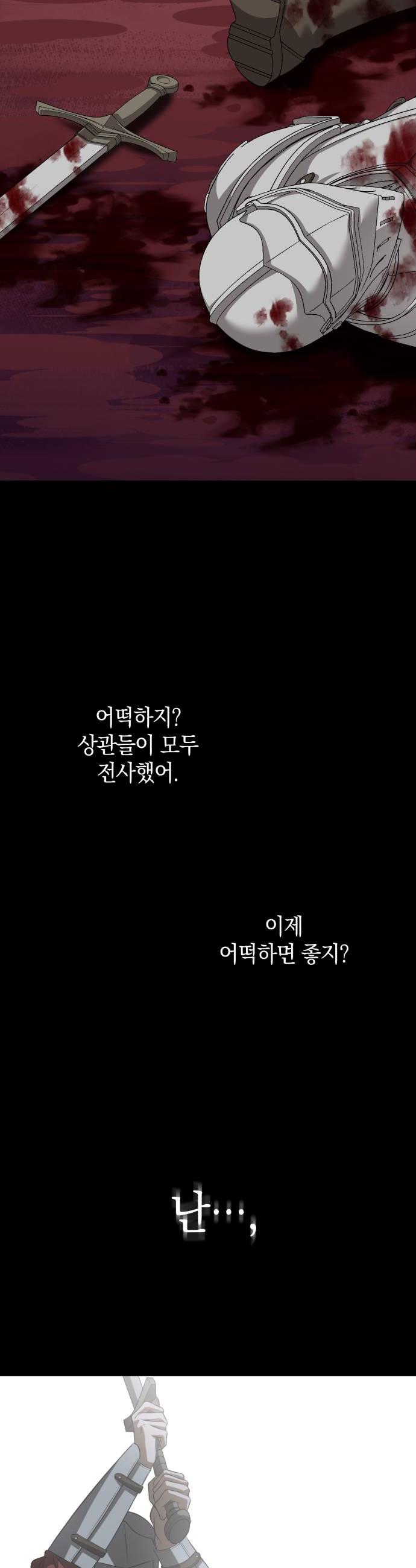 020.jpg