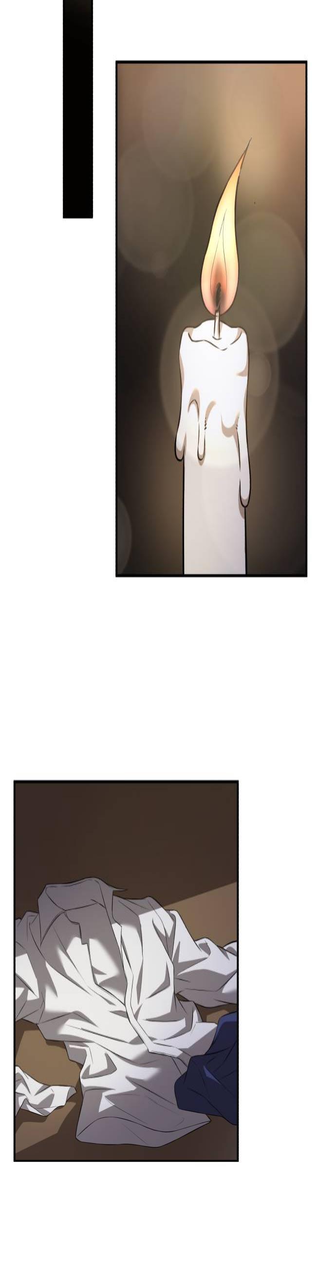 004.jpg