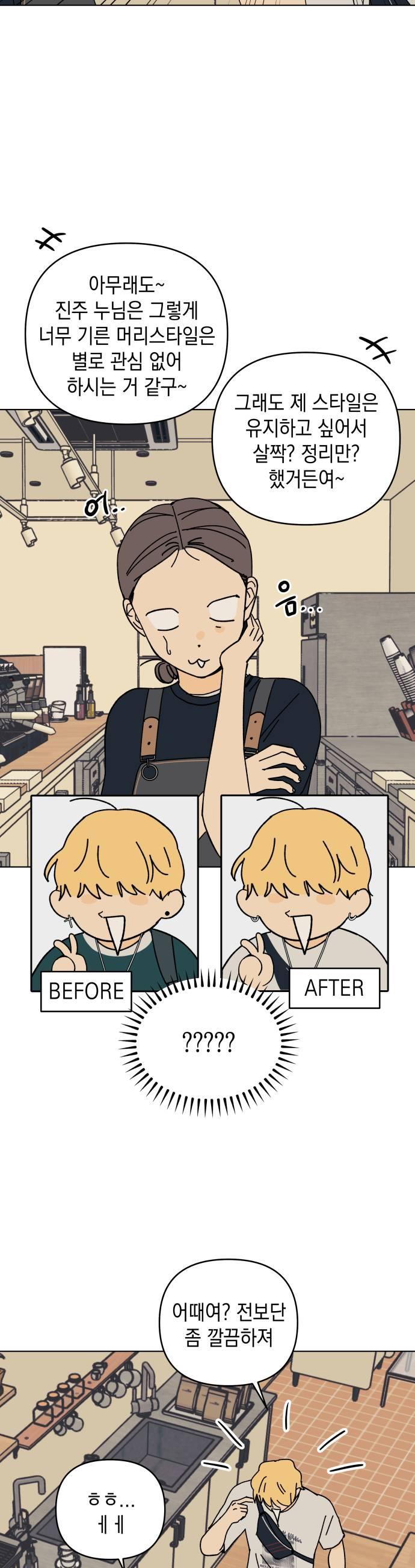 005.jpg
