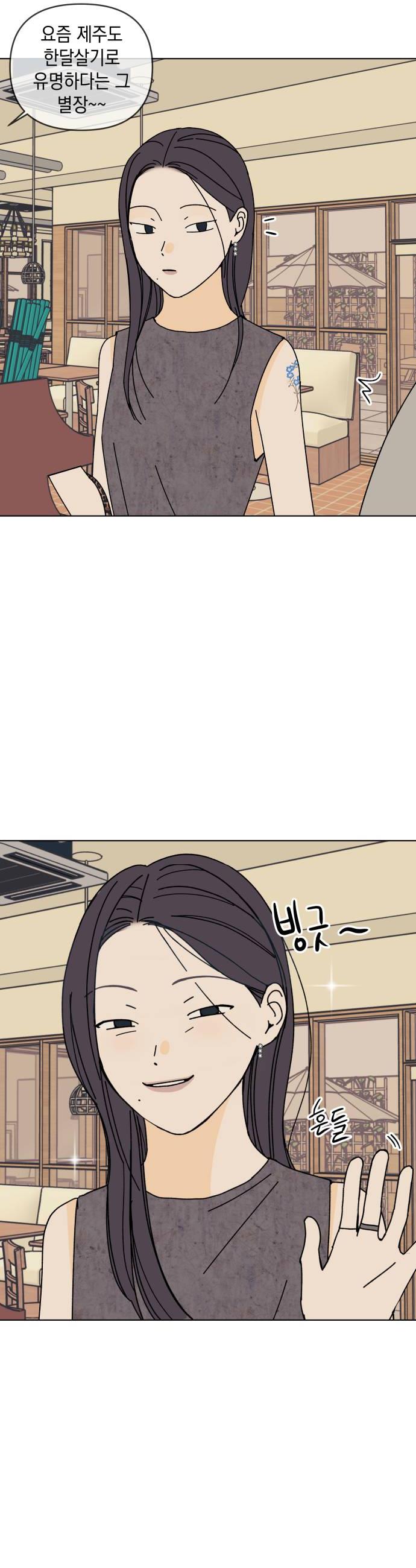 012.jpg