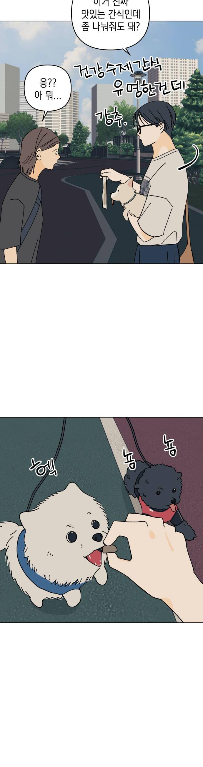 012.jpg