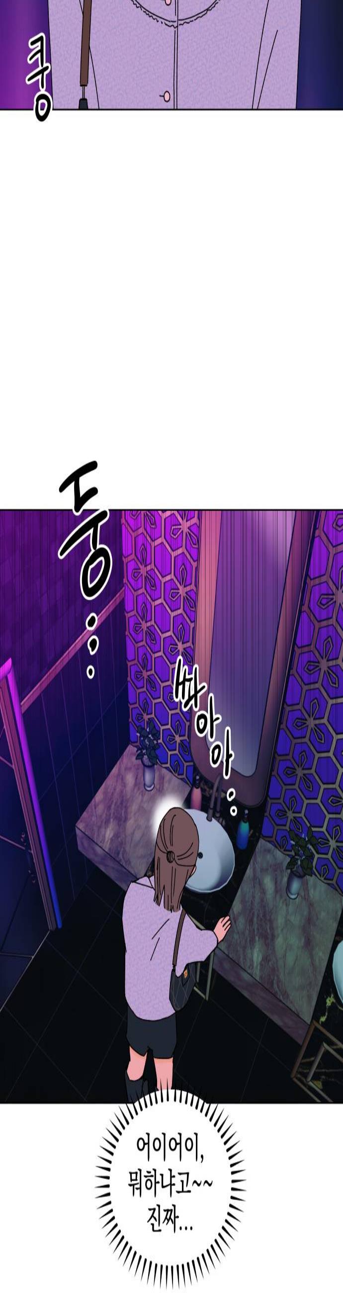 003.jpg