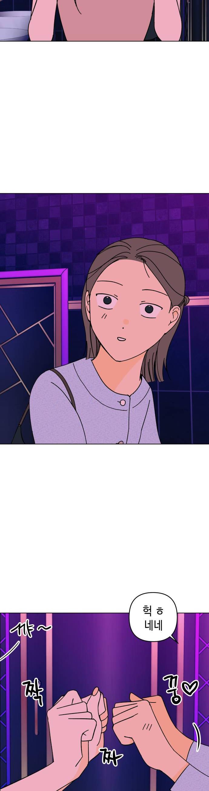 012.jpg