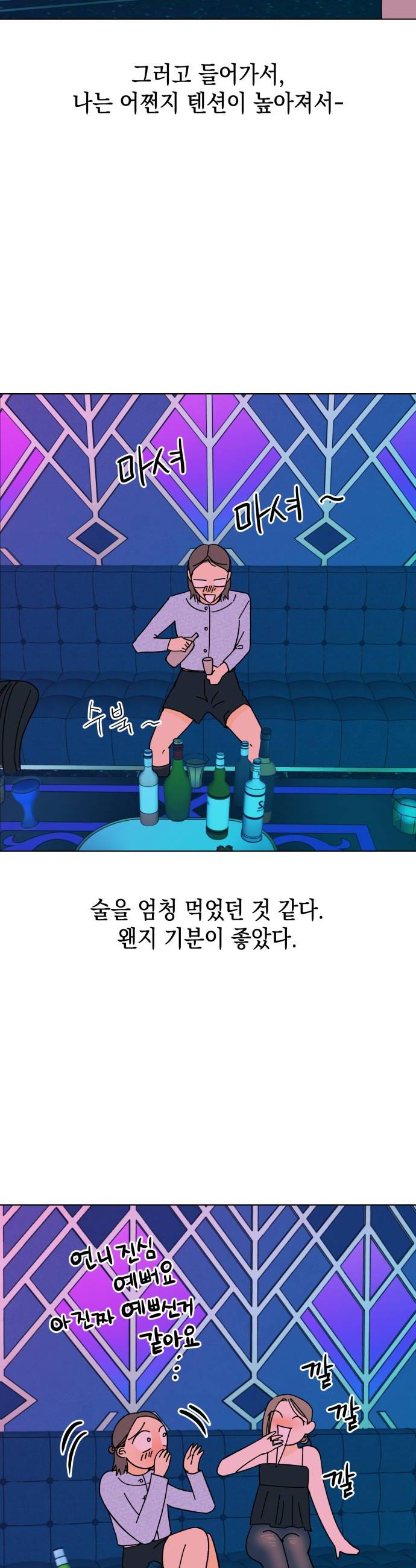 020.jpg