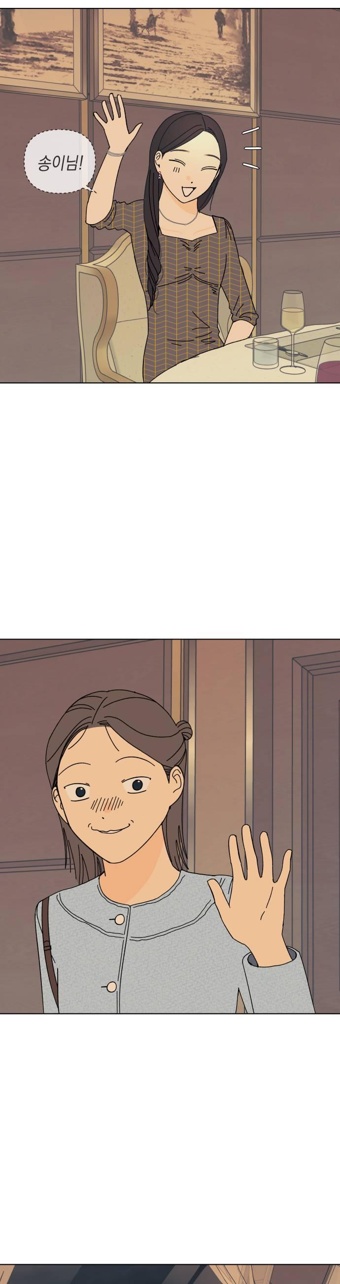 005.jpg
