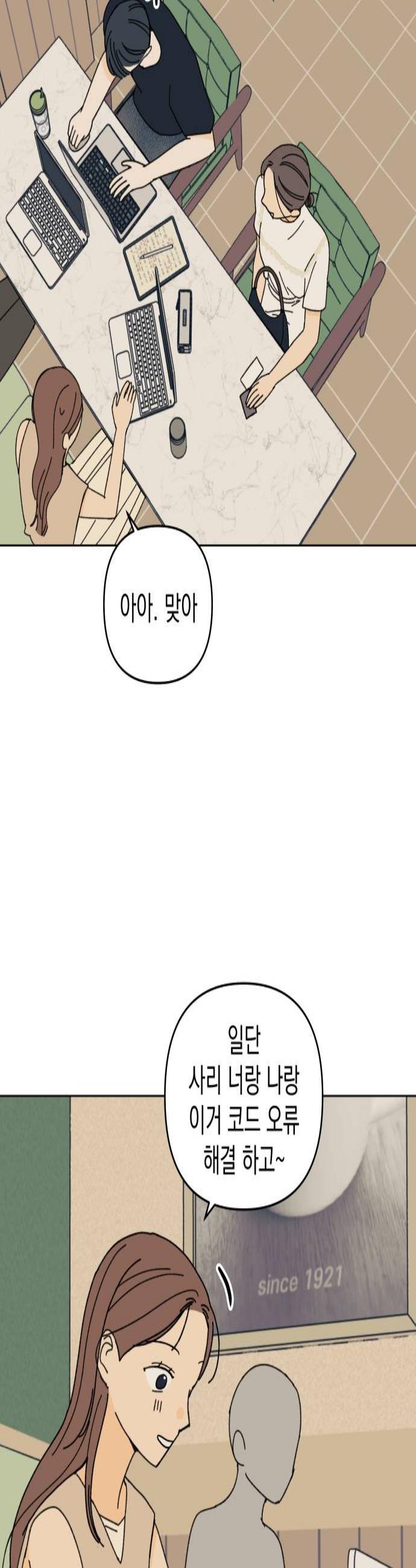 003.jpg