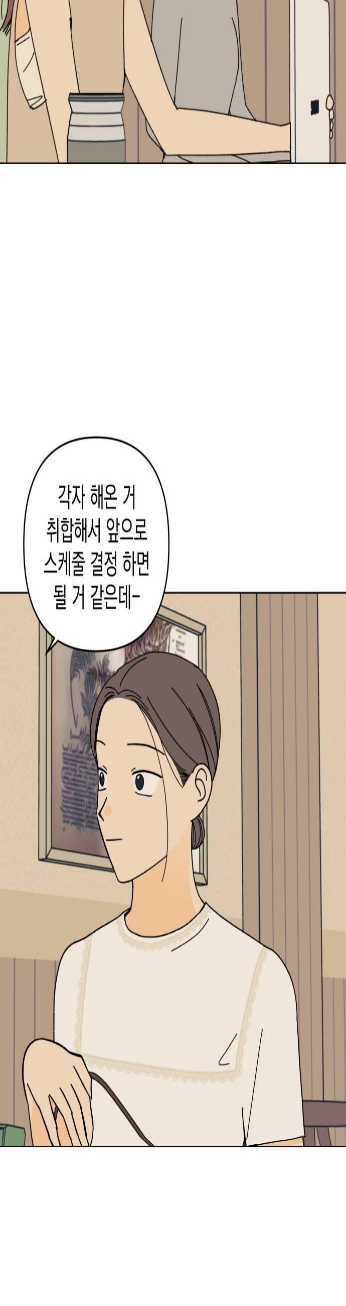 004.jpg