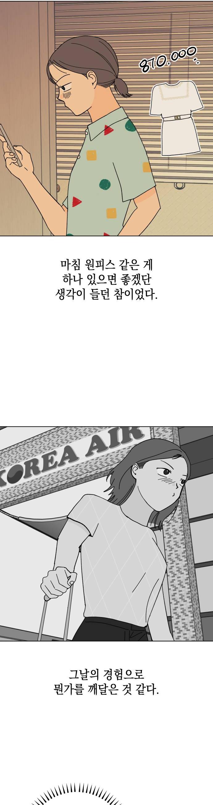 008.jpg