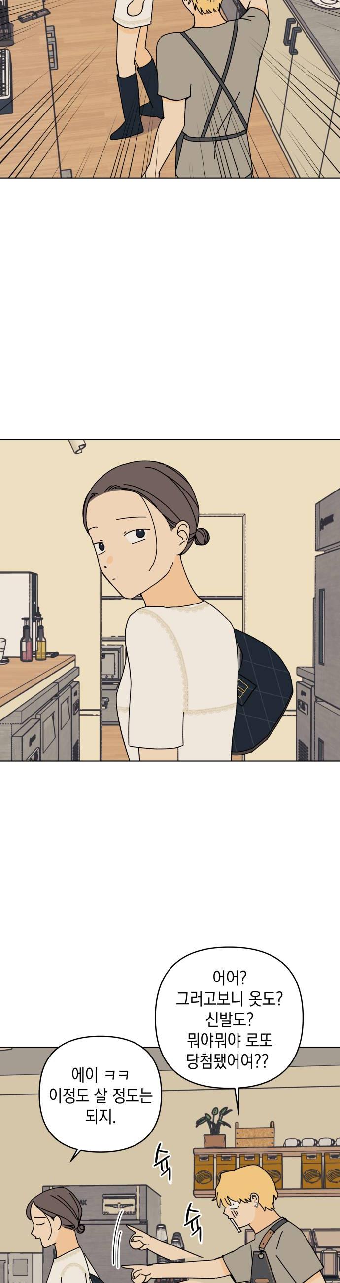 020.jpg