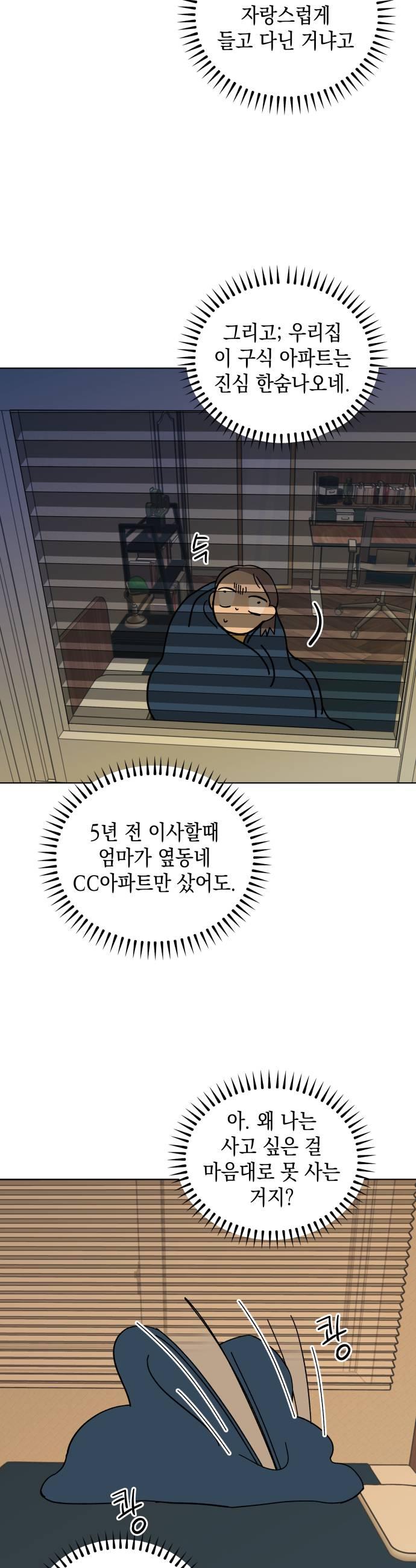 025.jpg