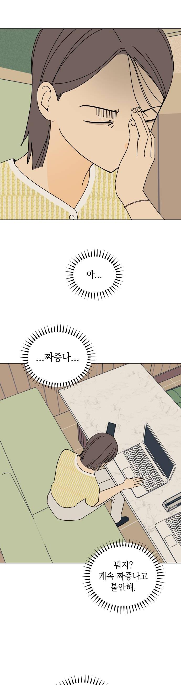 006.jpg