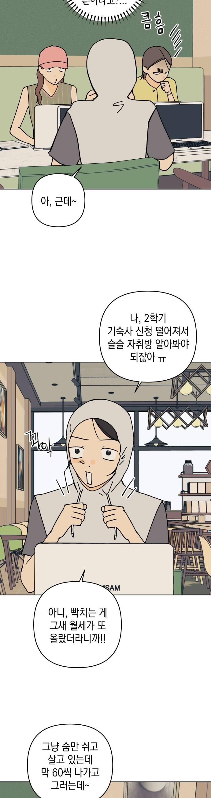 010.jpg