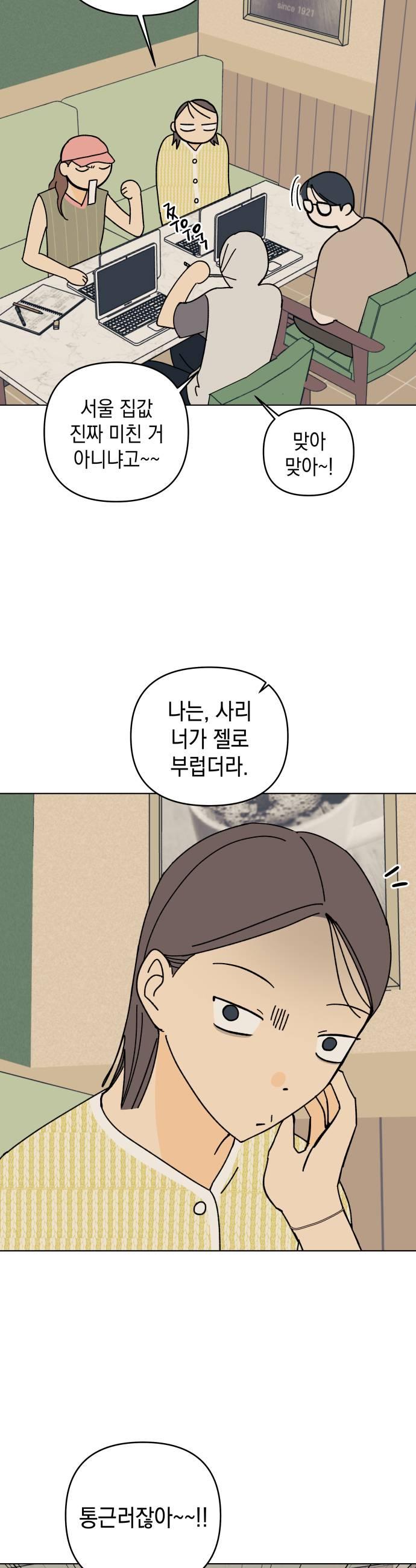 011.jpg