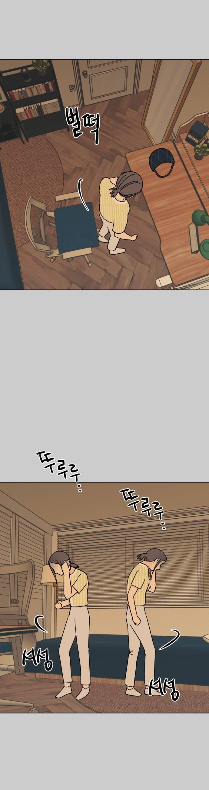 011.jpg