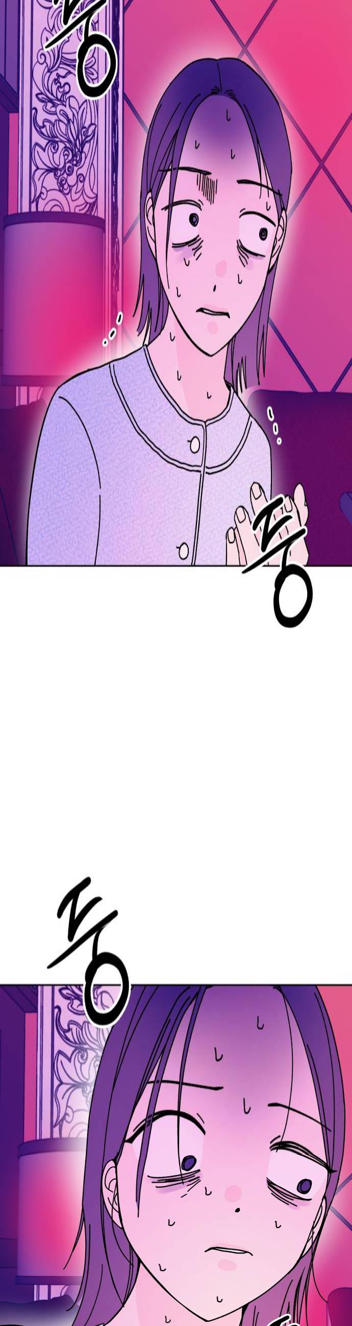 004.jpg