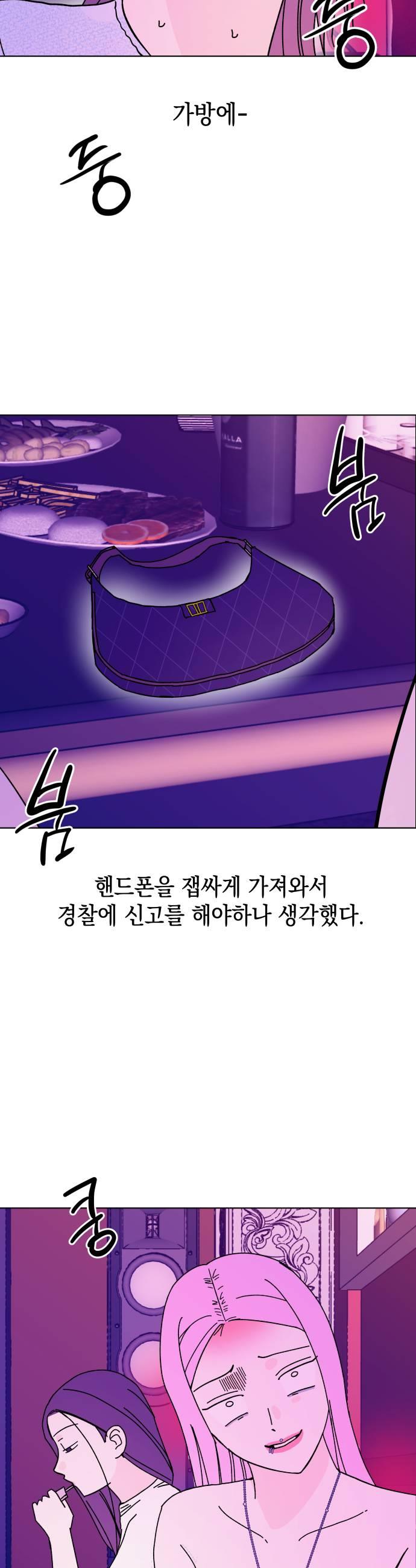 005.jpg