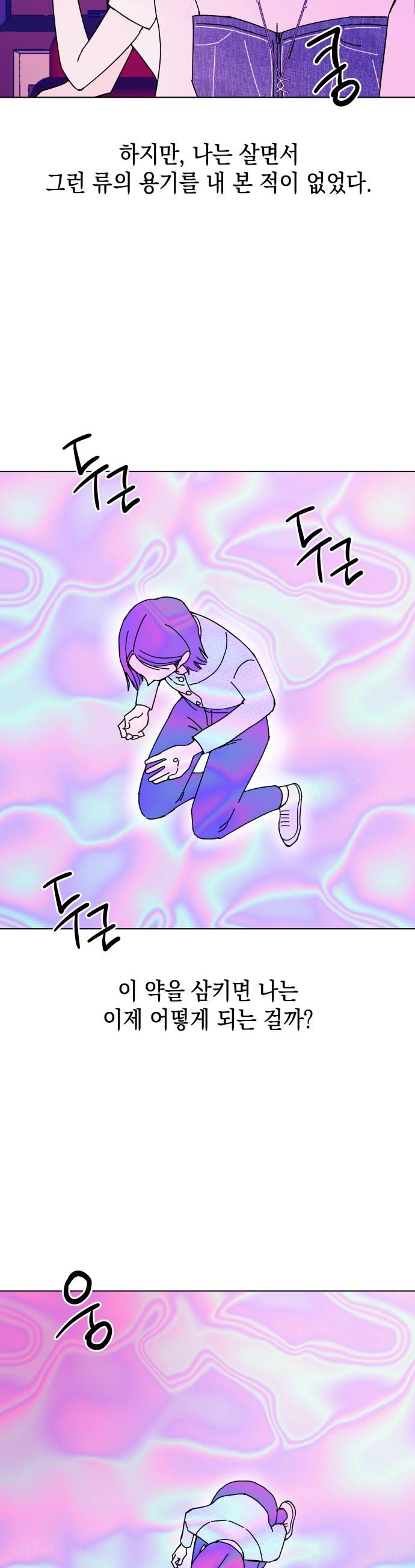 006.jpg