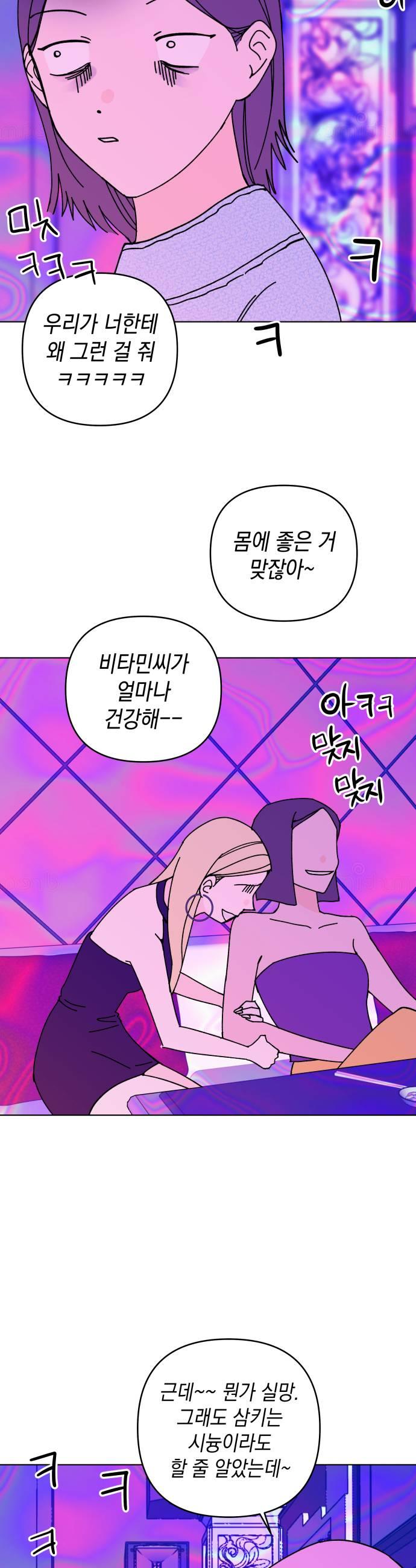 011.jpg