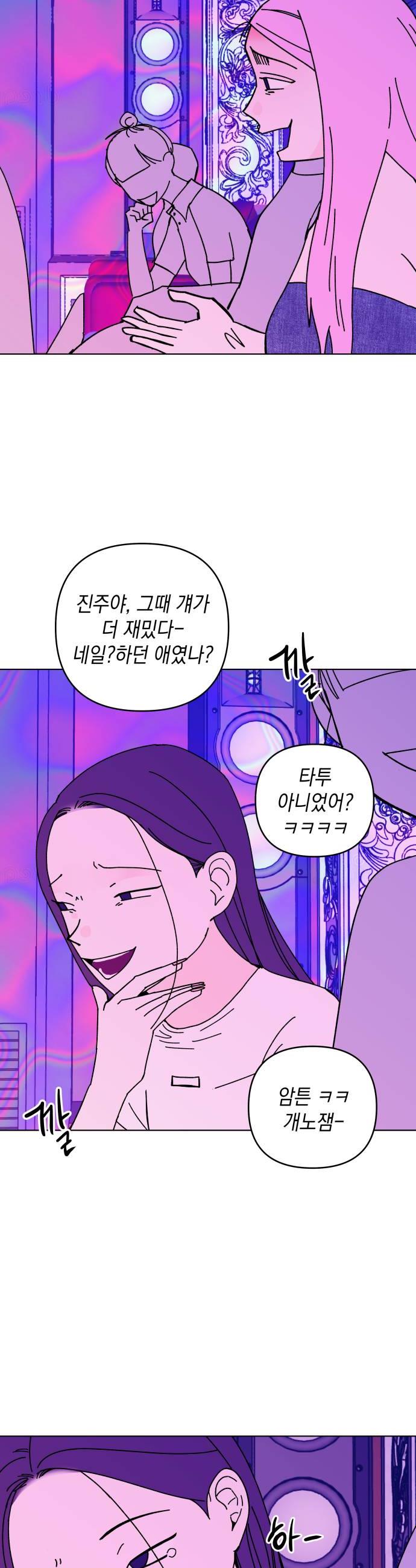012.jpg