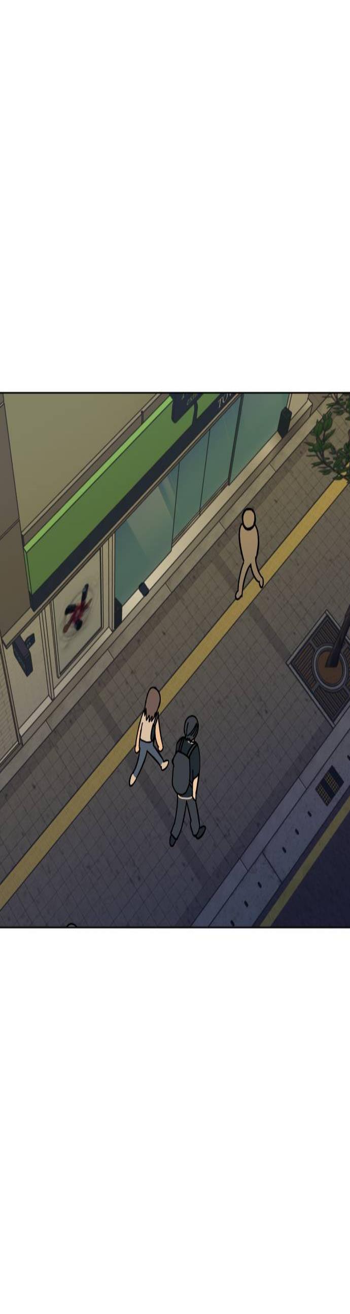 001.jpg