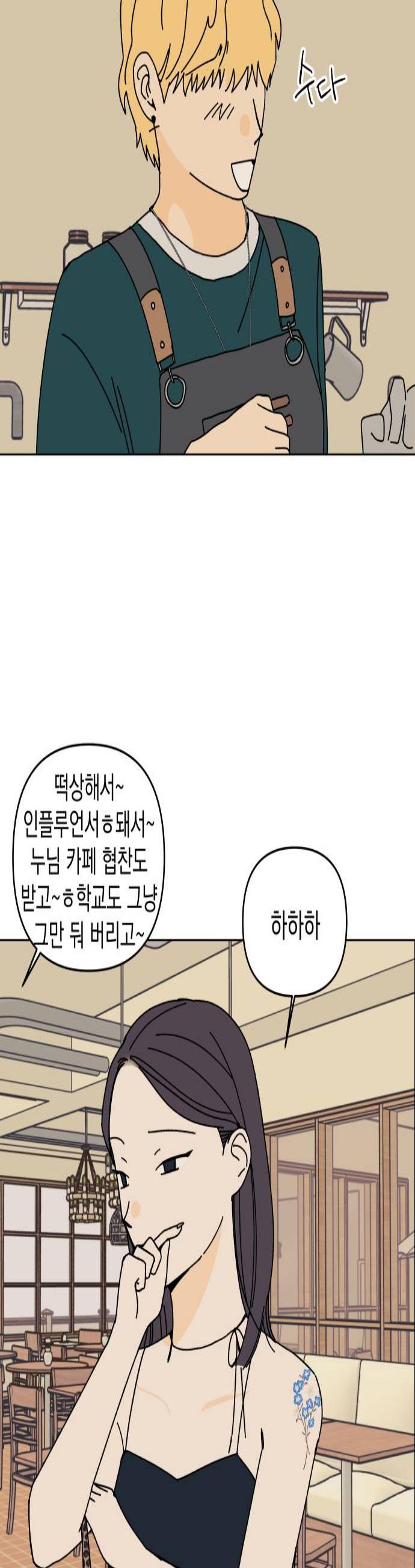 003.jpg