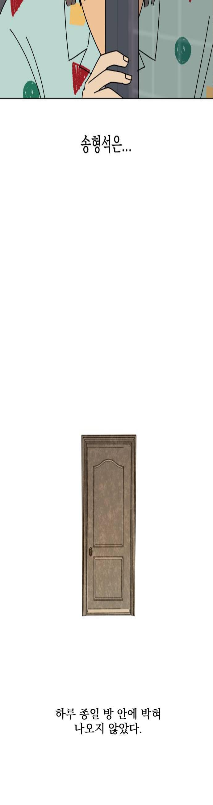 004.jpg