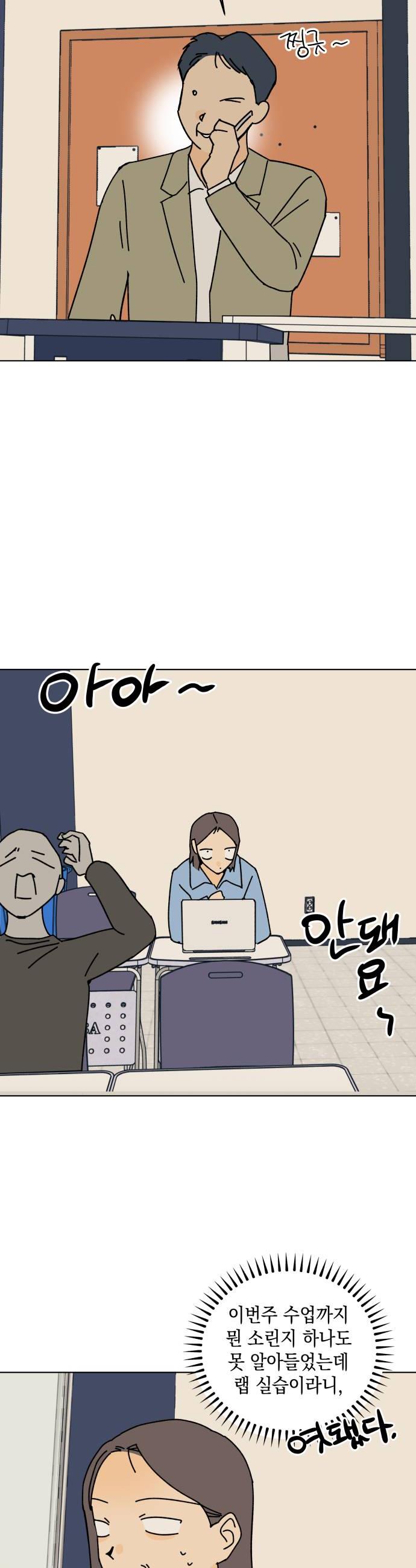 008.jpg