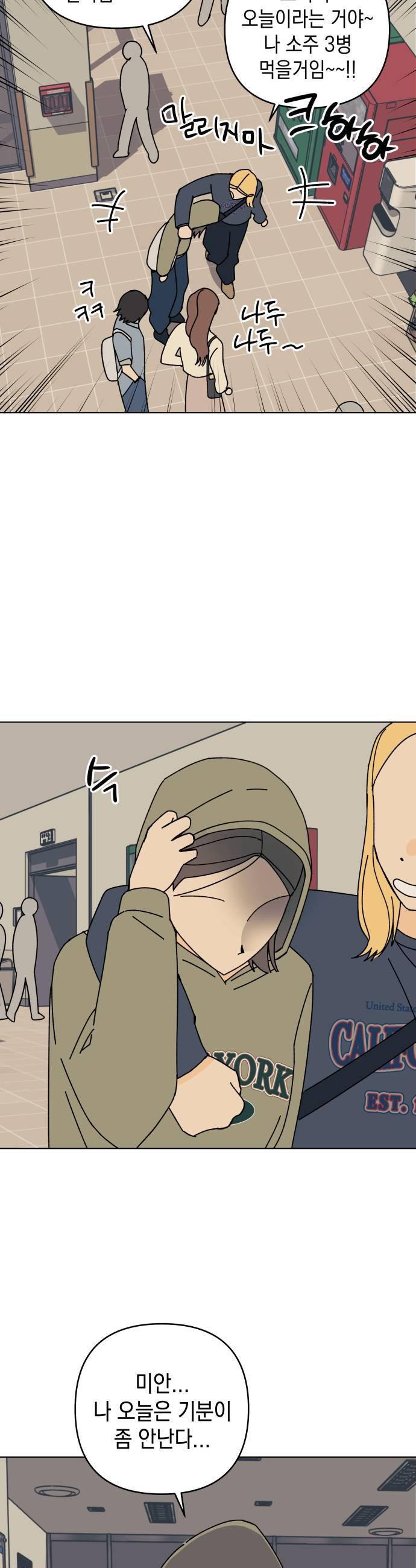 005.jpg