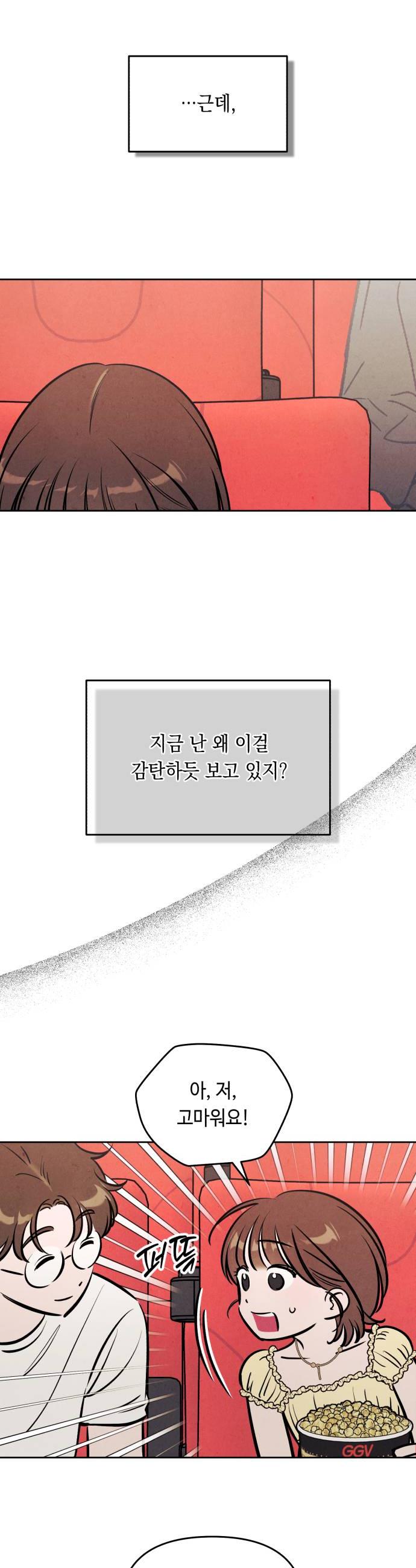 008.jpg