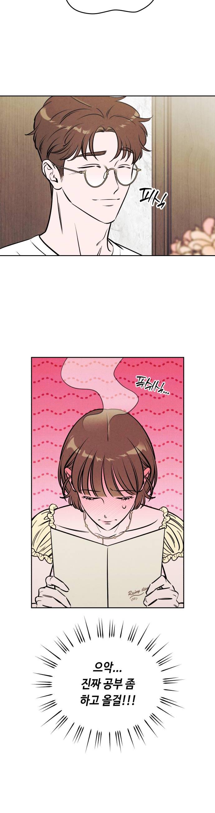 006.jpg