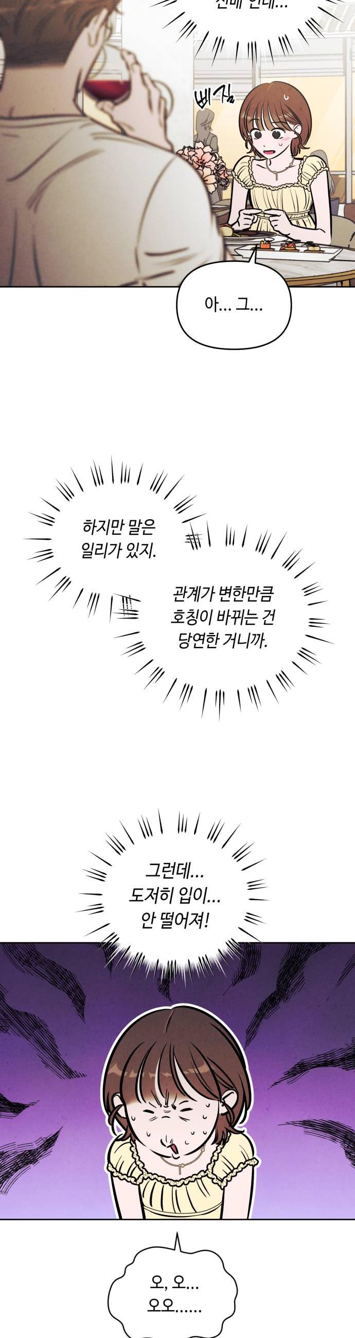 010.jpg