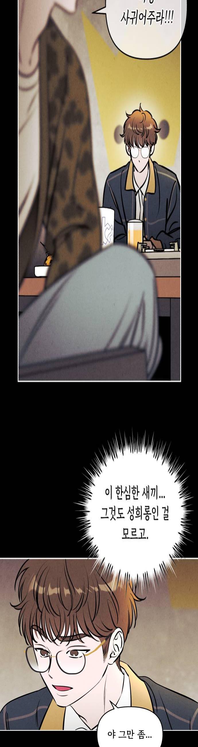 004.jpg