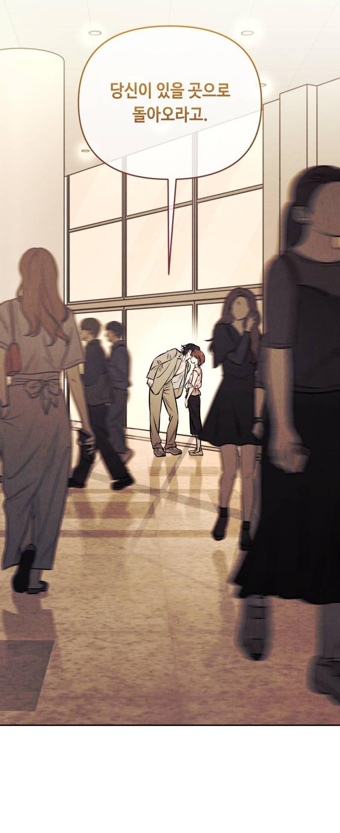 040.jpg