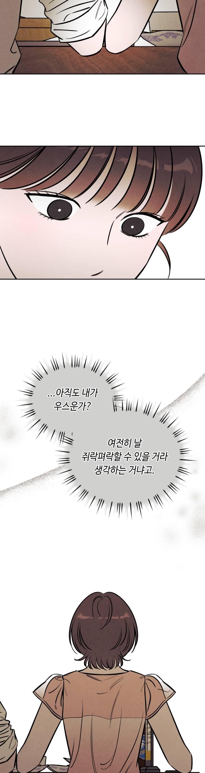 011.jpg