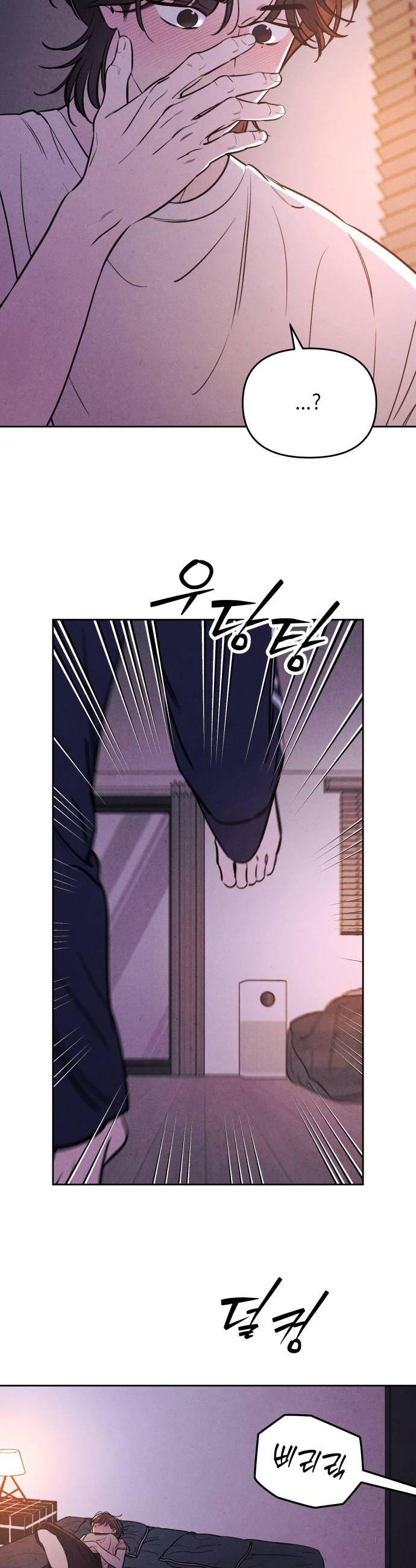 005.jpg