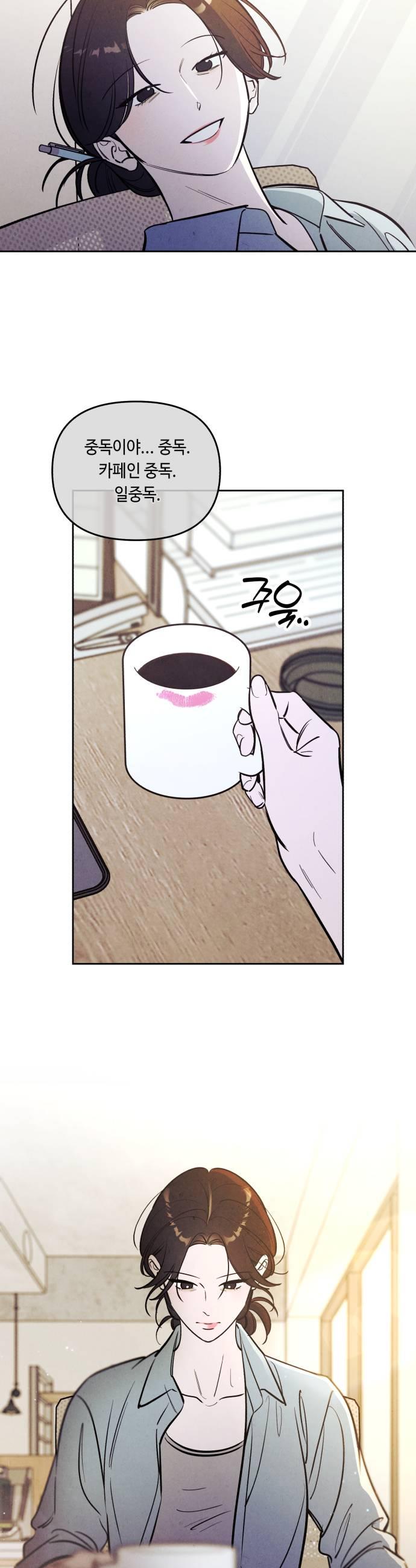011.jpg