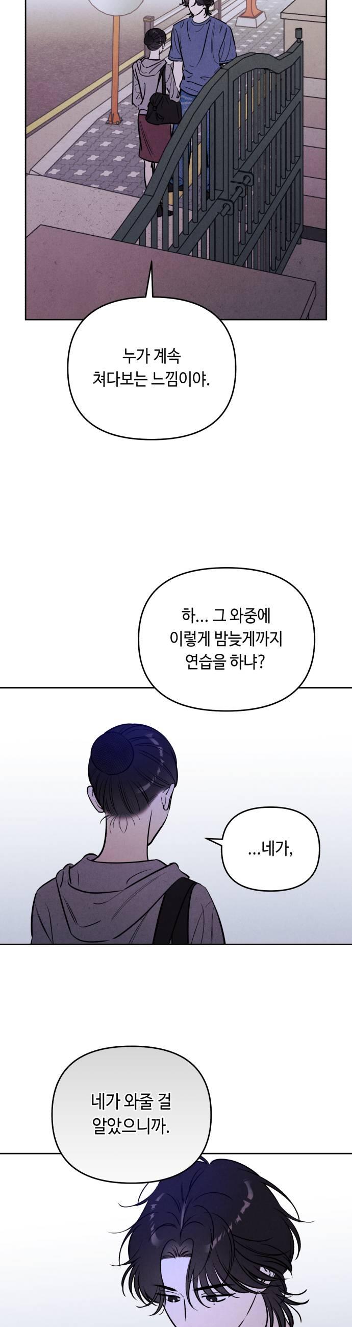 007.jpg